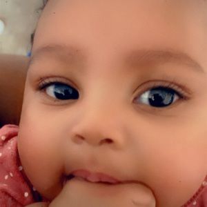 Meet your Posher, Jocelyn